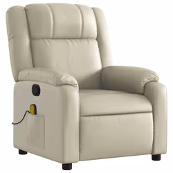 VidaXL 373530 fauteuil