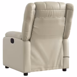 VidaXL 373530 fauteuil - Vue supplémentaire 4