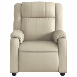 VidaXL 373530 fauteuil - Vue supplémentaire 6