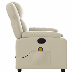 VidaXL 373530 fauteuil - Vue supplémentaire 7