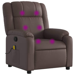 VidaXL 373531 fauteuil