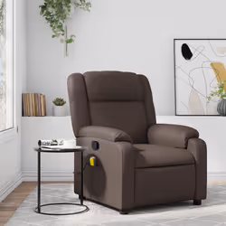 VidaXL 373531 fauteuil