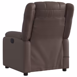 VidaXL 373531 fauteuil