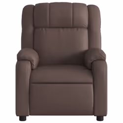 VidaXL 373531 fauteuil - Vue supplémentaire 6