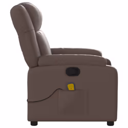 VidaXL 373531 fauteuil - Vue supplémentaire 7