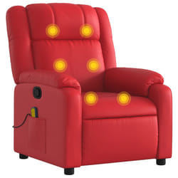 VidaXL 373534 fauteuil