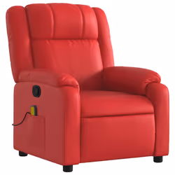 VidaXL 373534 fauteuil