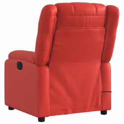 VidaXL 373534 fauteuil - Vue supplémentaire 4