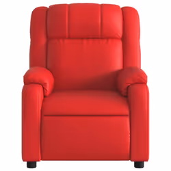VidaXL 373534 fauteuil - Vue supplémentaire 7