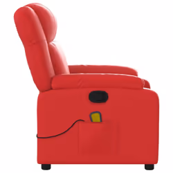 VidaXL 373534 fauteuil - Vue supplémentaire 8