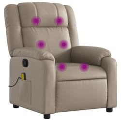 VidaXL 373535 fauteuil