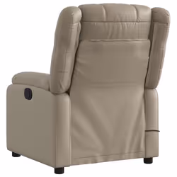 VidaXL 373535 fauteuil - Vue supplémentaire 4