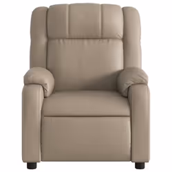 VidaXL 373535 fauteuil - Vue supplémentaire 7