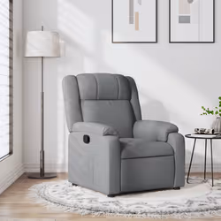 VidaXL 373536 fauteuil