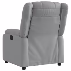 VidaXL 373536 fauteuil