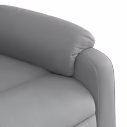 VidaXL 373536 fauteuil - Vue supplémentaire 7