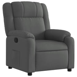 VidaXL 373537 fauteuil