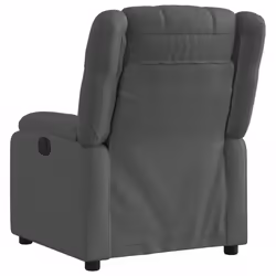 VidaXL 373537 fauteuil