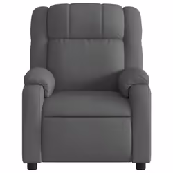 VidaXL 373537 fauteuil - Vue supplémentaire 6