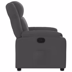VidaXL 373537 fauteuil - Vue supplémentaire 7