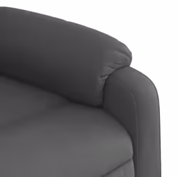 VidaXL 373537 fauteuil - Vue supplémentaire 8