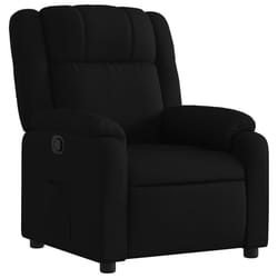 VidaXL 373538 fauteuil