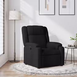 VidaXL 373538 fauteuil