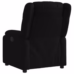 VidaXL 373538 fauteuil
