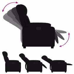 VidaXL 373538 fauteuil - Vue supplémentaire 4