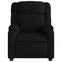 VidaXL 373538 fauteuil - Vue supplémentaire 6
