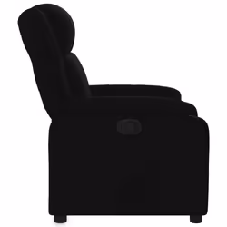 VidaXL 373538 fauteuil - Vue supplémentaire 7