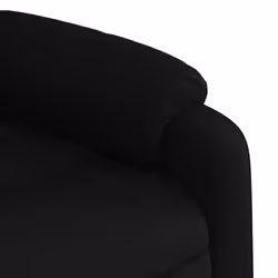 VidaXL 373538 fauteuil - Vue supplémentaire 8