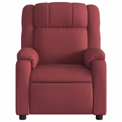 VidaXL 373539 fauteuil - Vue supplémentaire 6