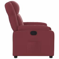 VidaXL 373539 fauteuil - Vue supplémentaire 7