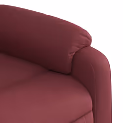 VidaXL 373539 fauteuil - Vue supplémentaire 8