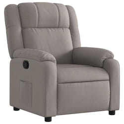 VidaXL 373544 fauteuil