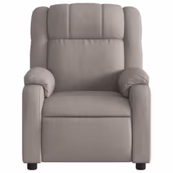 VidaXL 373544 fauteuil - Vue supplémentaire 6