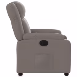VidaXL 373544 fauteuil - Vue supplémentaire 7