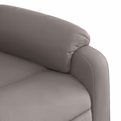 VidaXL 373544 fauteuil - Vue supplémentaire 8