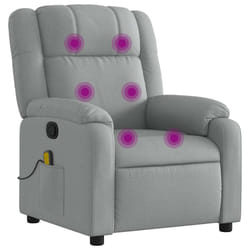 VidaXL 373548 fauteuil