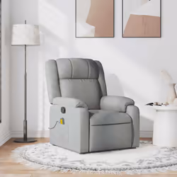 VidaXL 373548 fauteuil