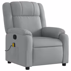 VidaXL 373548 fauteuil - Vue supplémentaire 4