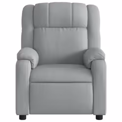 VidaXL 373548 fauteuil - Vue supplémentaire 7