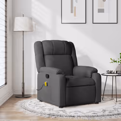 VidaXL 373549 fauteuil