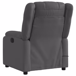 VidaXL 373549 fauteuil