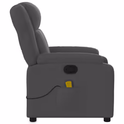 VidaXL 373549 fauteuil - Vue supplémentaire 6