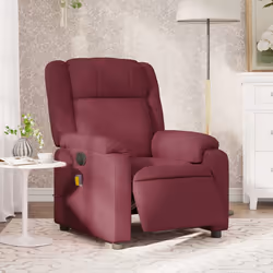 VidaXL 373551 fauteuil