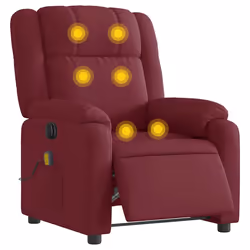 VidaXL 373551 fauteuil