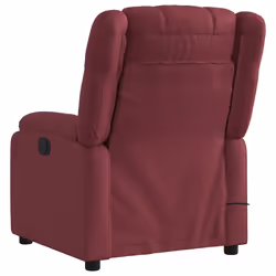 VidaXL 373551 fauteuil - Vue supplémentaire 5