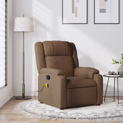 VidaXL 373552 fauteuil